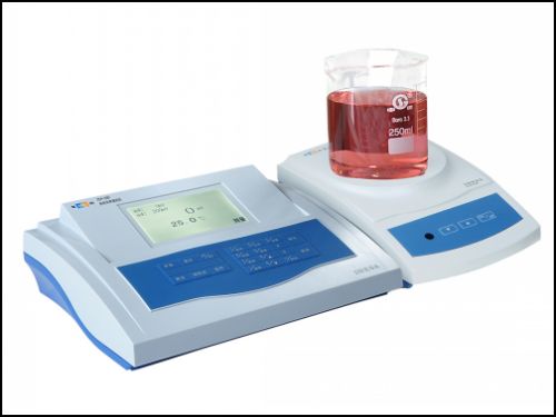 DJS-1C늌�(d��o)늘O���ڣ�늌�(d��o)�ʃxʹ���f����