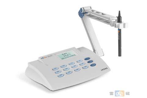 ZDJ-5����ͣ�y����Ԫʹ���f����