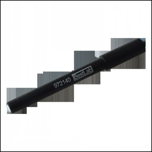 DDS-11C�͔�(sh��)��ʽ늌�(d��o)�ʃxʹ���f(shu��)����(sh��)