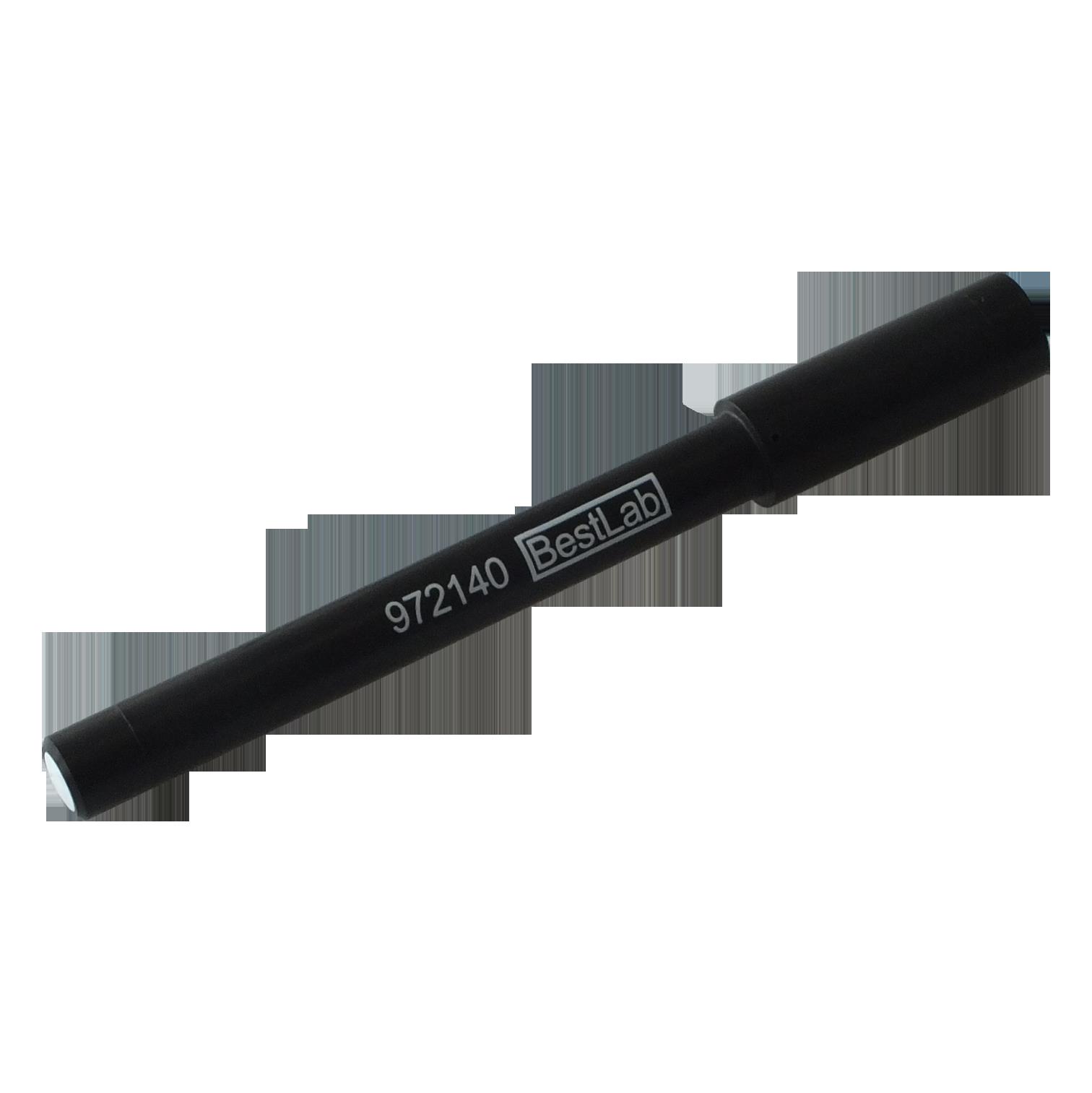 DJS-0.01⁺Ͻ�늘O늌��ʃxʹ���f����