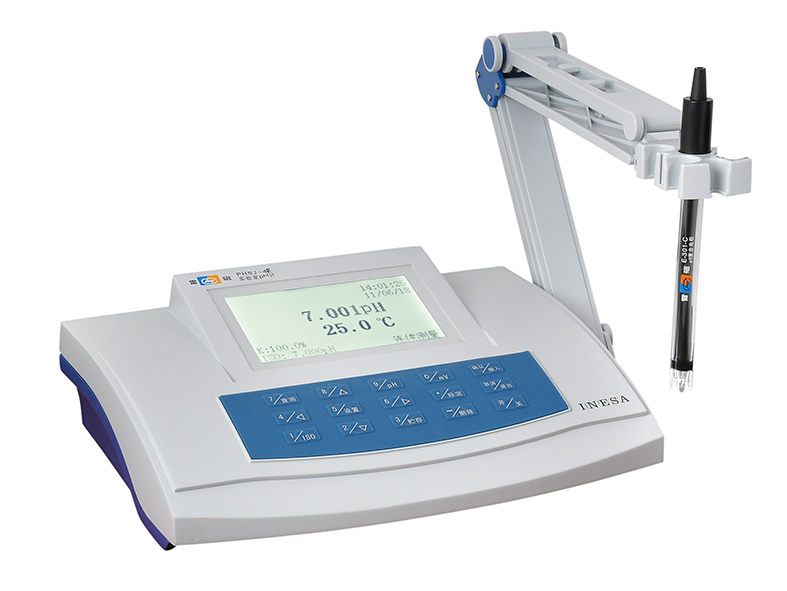 PBr-1��늘OpH���x��Ӌʹ���f����