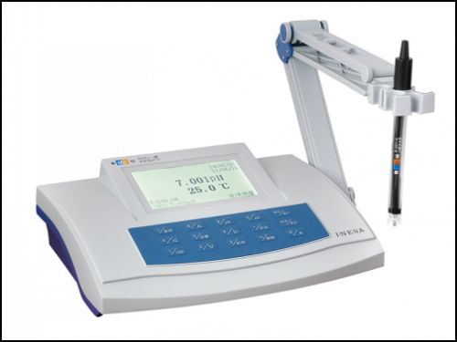 ����ҺCOD-580ʹ���f(shu��)����