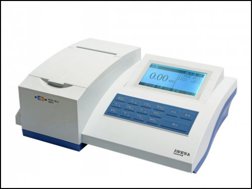 DWG-8004�����x�ӱO(ji��n)�y�xʹ���f����