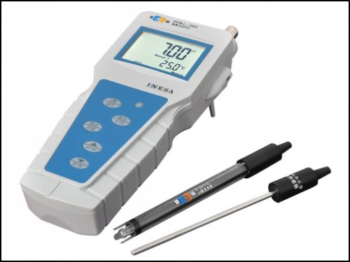 DDG-33�͹��I(y��)늌�(d��o)�ʃxʹ���f����