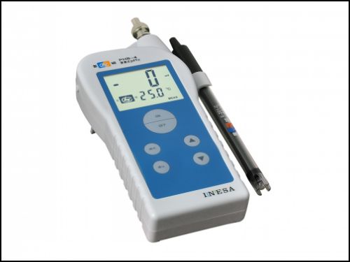 PHGF-35��ͨʽ��������ϴ�b��pH�l(f��)����ʹ���f����