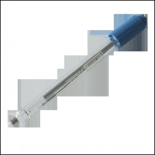 PHGF-27����ʽpH�l(f��)����ʹ���f����