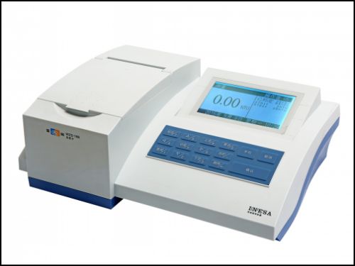 212����늘OpHӋʹ���f����