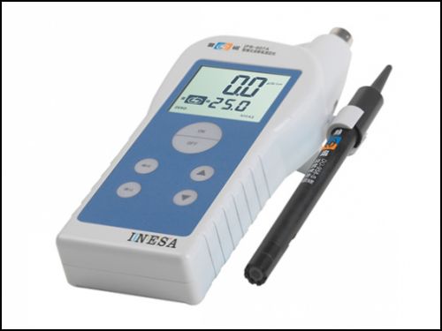 PHG-243�͹��I(y��)pHӋ(j��)�������ƣ�ʹ���f����