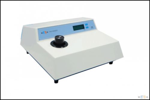 DDS-11C�͔�(sh��)��ʽ늌�(d��o)�ʃxʹ���f(shu��)����(sh��)