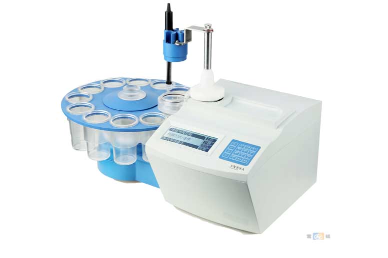 PXS-215���x�ӻ��Ӌ(j��)ʹ���f(shu��)����