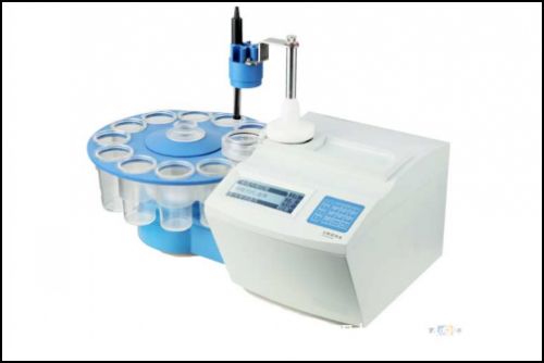 PXS-215���x�ӻ��Ӌ(j��)ʹ���f(shu��)����