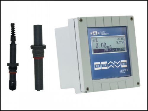 990pH��(f��)��늘O���I(y��)pHӋ(j��)ʹ���f(shu��)����