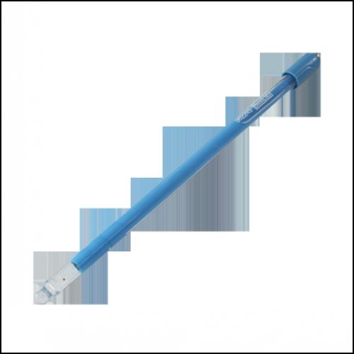 DWS-51���c�x�ӝ��Ӌ(j��)ʹ���f����