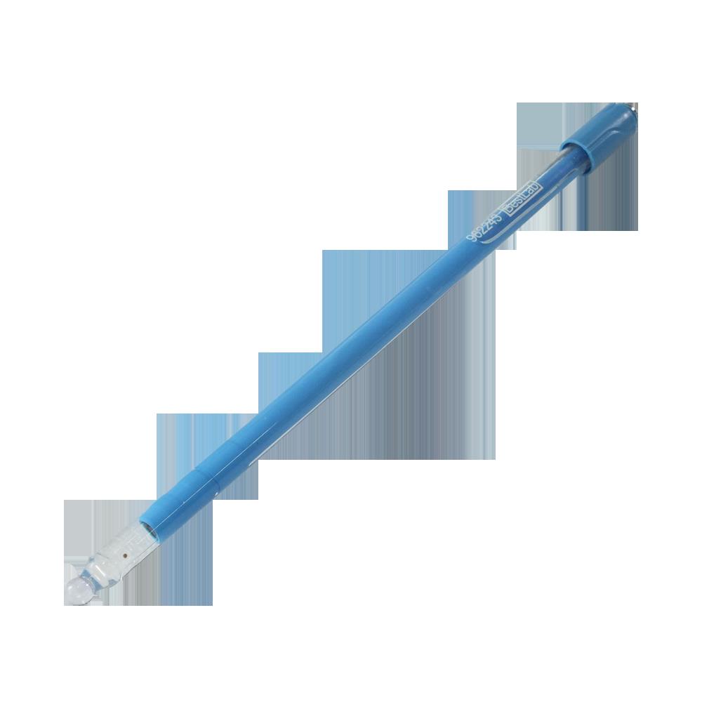 990pH��(f��)��늘O���I(y��)pHӋ(j��)ʹ���f(shu��)����