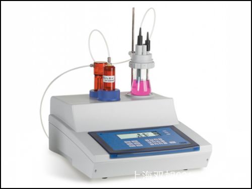 E-201-C�ɳ�ʽ��(f��)��늘OpHӋʹ���f����