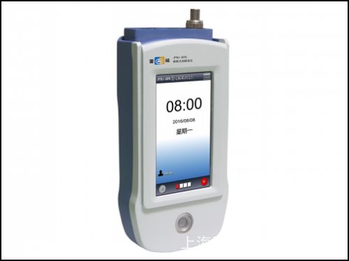 PF-1��늘OpH���x��Ӌʹ���f����