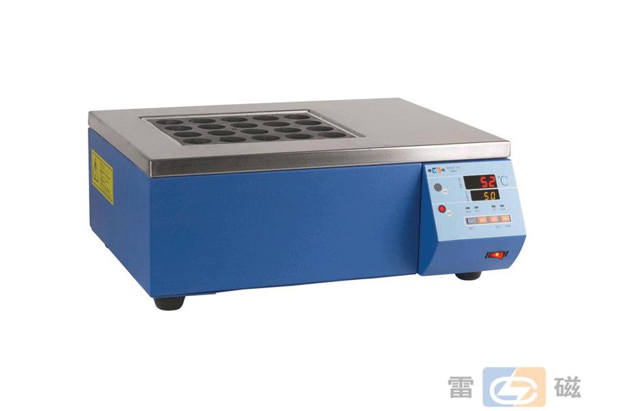 DJS-1C늌�(d��o)늘O���ڣ�늌�(d��o)�ʃxʹ���f����