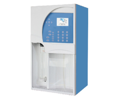 991pH��(f��)��늘O���I(y��)pHӋʹ���f����