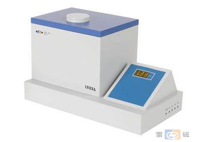 6801�c늘O�f��̖51ʹ���f����