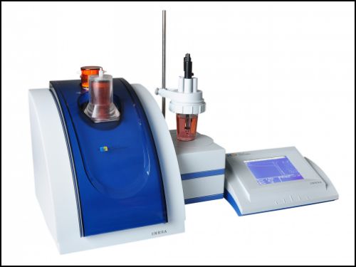 PXS-215���x�ӻ��Ӌ(j��)ʹ���f(shu��)����