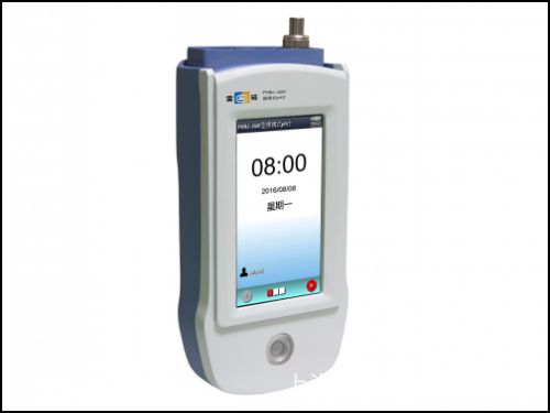 ����ҺCOD-580ʹ���f(shu��)����