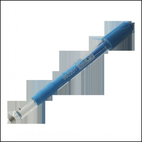 ZDJ-5��늌�(d��o)�y����Ԫʹ���f����