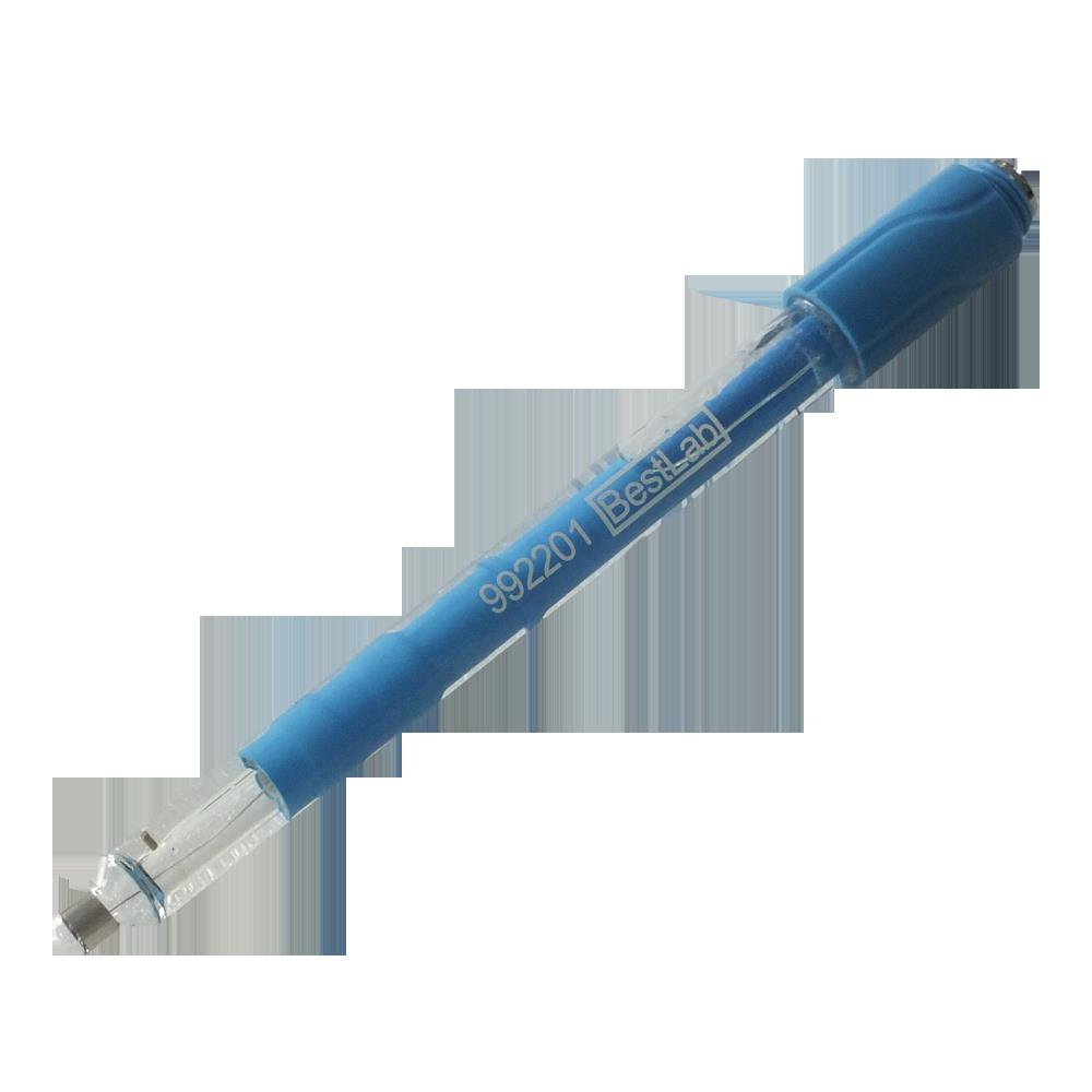 PHG-243�͹��I(y��)pHӋ(j��)�������ƣ�ʹ���f����