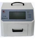 安亭電子ZYT-1 型自動永停滴定儀價格