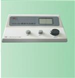 安亭電子ZSD-2 型自動水份滴定儀廠家