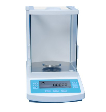 安亭電子ZSD-2 型自動水份滴定儀廠家