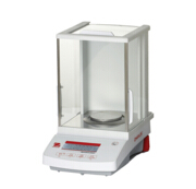 手動可調(diào)精密移液器AH-20家庭用便攜秤奧豪斯價格