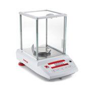 �W��˹����ܶ���ƽAR153CN�錚��ƽ�W��˹�S��