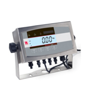 手動可調(diào)精密移液器AH-20家庭用便攜秤奧豪斯價格