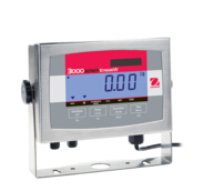 手動(dòng)可調(diào)精密移液器AH-100分析天平奧豪斯供應(yīng)商