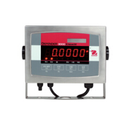 �W��˹����ܶ���ƽAR522CN������ƽ�W��˹�r�� 