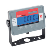 手動可調精密移液器AH-10工業(yè)天平奧豪斯參數(shù)