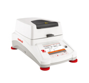 手動(dòng)可調(diào)精密移液器AH-100分析天平奧豪斯供應(yīng)商