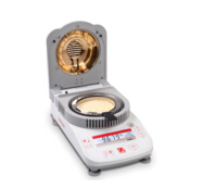 �W��˹����ܶ���ƽAR522CN������ƽ�W��˹�r�� 