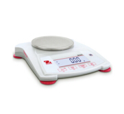 �W��˹����ܶ���ƽAR153CN�錚��ƽ�W��˹�S��