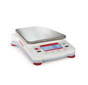 手動可調精密移液器AH-10工業(yè)天平奧豪斯參數(shù)