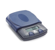 手動(dòng)可調(diào)精密移液器AH-100分析天平奧豪斯供應(yīng)商