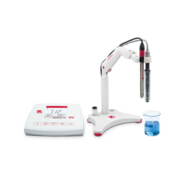 �W��˹����ܶ���ƽAR522CN������ƽ�W��˹�r�� 