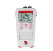 手動可調(diào)精密移液器AH-5000便攜式電子天平奧豪斯廠家