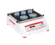 �W��˹����ܶ���ƽAR153CN�錚��ƽ�W��˹�S��