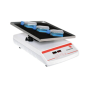 手動可調精密移液器AH-10工業(yè)天平奧豪斯參數(shù)