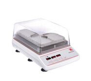 �W��˹����ܶ���ƽAR4202DCN���I(y��)��ƽ�W��˹�N��