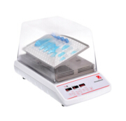 手動(dòng)可調(diào)精密移液器AH-100分析天平奧豪斯供應(yīng)商