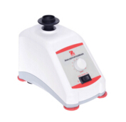 �W��˹����ܶ���ƽAR522CN������ƽ�W��˹�r�� 