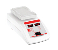 �W��˹����ܶ���ƽAR4202DCN���I(y��)��ƽ�W��˹�N��