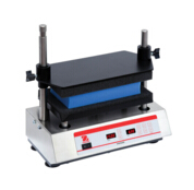 手動可調(diào)精密移液器AH-5000便攜式電子天平奧豪斯廠家